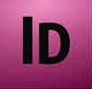 Adobe InDesign
